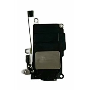 Difuzor (sonerie) iPhone SE 2020 (din dezmembrari)