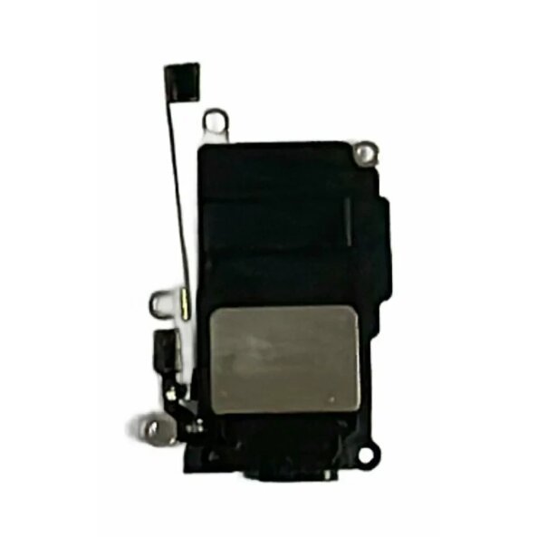 Difuzor (sonerie) iPhone SE 2020 (din dezmembrari)