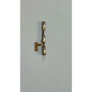 Flex volum pentru Samung Galaxy A02s (din dezmembrari)
