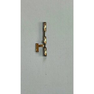 Flex volum pentru Samung Galaxy A02s (din dezmembrari)