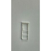 Suport SIM Samsung Galaxy A02s (din dezmembrari)