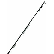 Ecran Compatibil pentru iPhone 12 Pro Max SOFT OLED