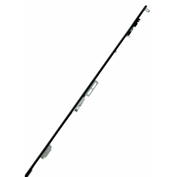 Ecran Compatibil pentru iPhone 12 Pro Max SOFT OLED