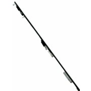 Ecran Compatibil pentru iPhone 12 Pro Max SOFT OLED