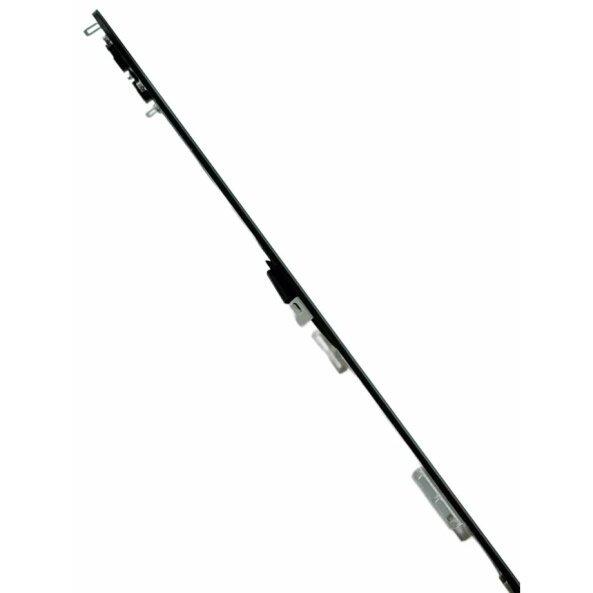 Ecran Compatibil pentru iPhone 12 Pro Max SOFT OLED