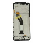 Ecran Xiaomi Redmi 14C 4G/ Poco C75 4G 2024 (Service Pack)