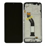 Ecran Xiaomi Redmi 14C 4G/ Poco C75 4G 2024 (Service Pack)
