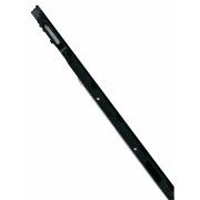 Ecran Xiaomi Redmi 14C 4G/ Poco C75 4G 2024 (Service Pack)