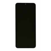 Ecran Xiaomi Redmi 14C 4G/ Poco C75 4G 2024 (Service Pack)