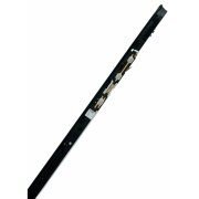 Ecran Xiaomi Redmi 14C 4G/ Poco C75 4G 2024 (Service Pack)