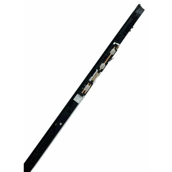 Ecran Xiaomi Redmi 14C 4G/ Poco C75 4G 2024 (Service Pack)