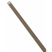 Ecran Xiaomi Redmi Note 13 4G 2024 Auriu (Service Pack)