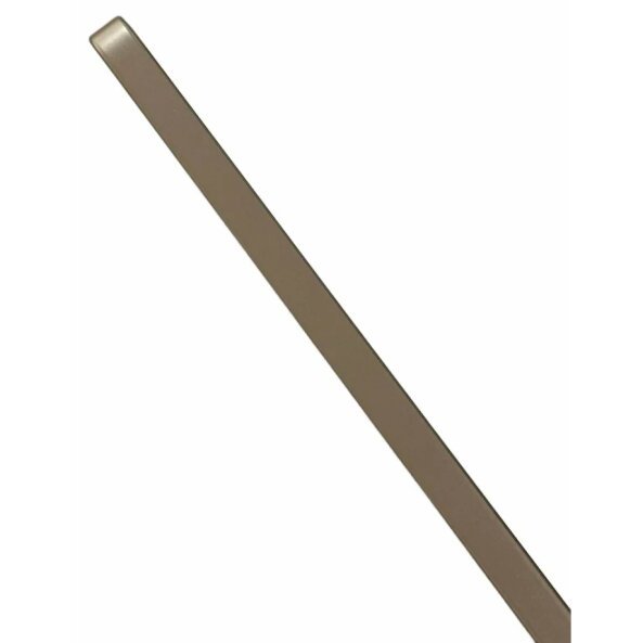 Ecran Xiaomi Redmi Note 13 4G 2024 Auriu (Service Pack)