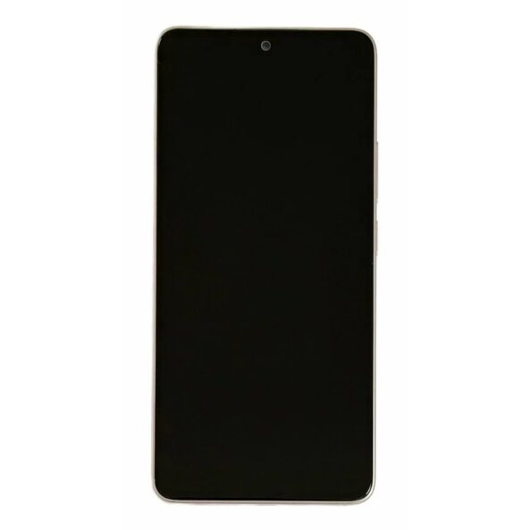 Ecran Xiaomi Redmi Note 13 4G 2024 Auriu (Service Pack)