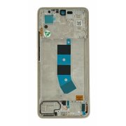 Ecran Xiaomi Redmi Note 13 4G 2024 Auriu (Service Pack)