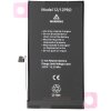 Acumulator Apple iPhone 12 / 12 Pro, Diagnostic High Capacity 