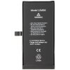 Acumulator Apple iPhone 12 mini, Diagnostic High Capacity 
