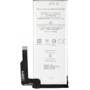 Acumulator pentru Google Pixel 5a 5G, G27FU 