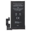 Acumulator pentru Google Pixel 6 Pro, G63QN 