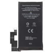 Acumulator pentru Google Pixel 6 Pro, G63QN 