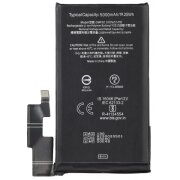 Acumulator pentru Google Pixel 7 Pro, GMF5Z 