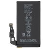 Acumulator pentru Google Pixel 8a, G07DF 