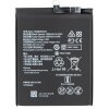 Acumulator pentru Honor 30S / nova 7 SE / nova 7 5G / P40 lite 5G, HB466483EEW 
