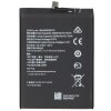 Acumulator pentru Honor 70 Lite, HB496590EFW