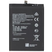 Acumulator pentru Honor 70 Lite, HB496590EFW