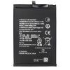 Acumulator pentru Honor 90 Lite / X8a, HB416594EGW 