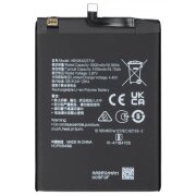 Acumulator pentru Honor Magic5 Lite, HB506492EFW 