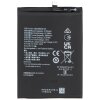 Acumulator pentru Honor Magic6 Lite, HB526694EHW 
