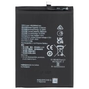 Acumulator pentru Honor Magic6 Lite, HB526694EHW 