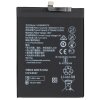 Acumulator pentru Huawei nova 5T / Mate 20 Lite / P10 Plus, HB386589ECW 