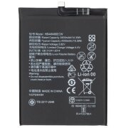 Acumulator pentru Huawei P smart Pro 2019 / P20 lite (2019) / P Smart Z, HB446486ECW 