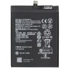 Acumulator pentru Huawei P30, HB436380ECW