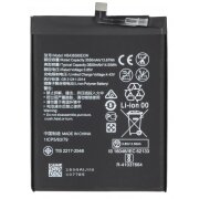 Acumulator pentru Huawei P30, HB436380ECW