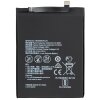 Acumulator pentru Huawei P30 lite New Edition / P30 lite / Mate 10 Lite / 7X / nova 2 plus, HB356687ECW 