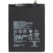 Acumulator pentru Huawei P30 lite New Edition / P30 lite / Mate 10 Lite / 7X / nova 2 plus, HB356687ECW 