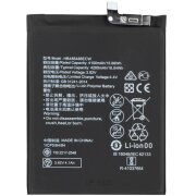 Acumulator pentru Huawei P30 Pro / Mate 20 Pro, HB486486ECW 