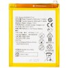 Acumulator pentru Huawei Y6 (2018) / P9 Lite (2017) / P20 Lite / P smart (2017) / P10 Lite, HB366481ECW 
