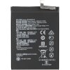Acumulator pentru Huawei Y7 (2019) / Y7 Prime (2019) / Mate 9, HB406689ECW 