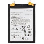 Acumulator pentru Motorola Edge 40 / Edge 30 Fusion, NP44 