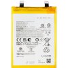 Acumulator pentru Motorola Edge 40 Neo, QM50 