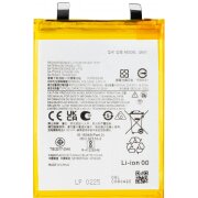 Acumulator pentru Motorola Edge 40 Neo, QM50 
