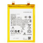 Acumulator pentru Motorola Edge 50 Fusion, QC50 