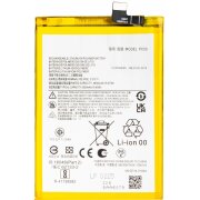 Acumulator pentru Motorola Moto E14 / G14, PC50 