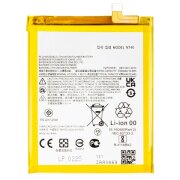 Acumulator pentru Motorola Moto E20, NT40 