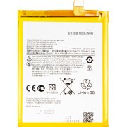 Acumulator pentru Motorola Moto E22i, NH40 