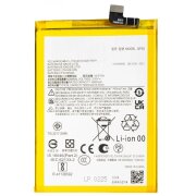 Acumulator pentru Motorola Moto G04 / G24 / G34, QF50 